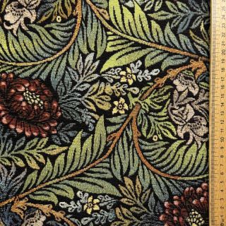 Dekorativna tkanina GOBELIN PREMIUM Victorian Art Craft