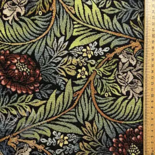 Dekorativna tkanina GOBELIN PREMIUM Victorian Art Craft