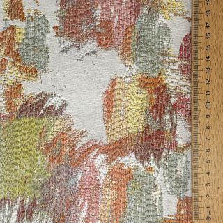 Dekorativna tkanina GOBELIN PREMIUM Indian Arty Tapestry