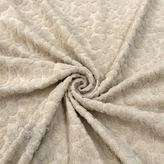 Frotir Animal skin sand