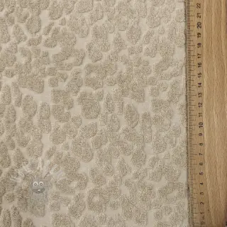 Frotir Animal skin sand