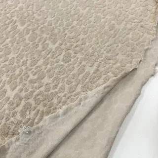 Frotir Animal skin sand