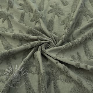 Frotir Palmtrees army