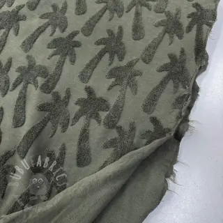 Frotir Palmtrees army