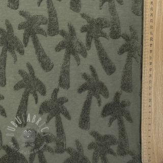 Frotir Palmtrees army