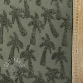 Frotir Palmtrees army