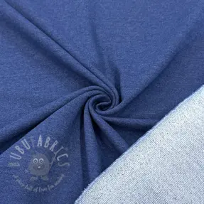 Triko DENIM blue