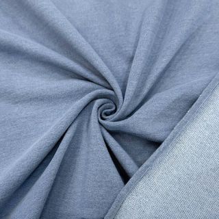 Triko DENIM bleached