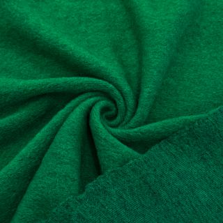 Tkanina za kapute PRATO Wool design A