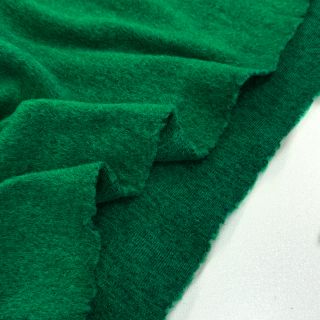 Tkanina za kapute PRATO Wool design A