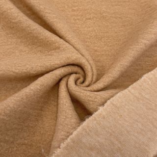 Tkanina za kapute PRATO Wool design F