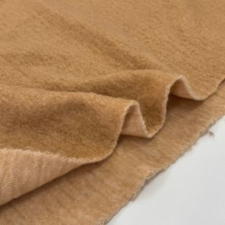 Tkanina za kapute PRATO Wool design F