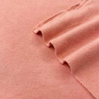Jogging trenirka JOGGING old rose