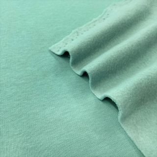 Jogging trenirka JOGGING dark mint
