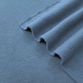 Triko JOGGING blue