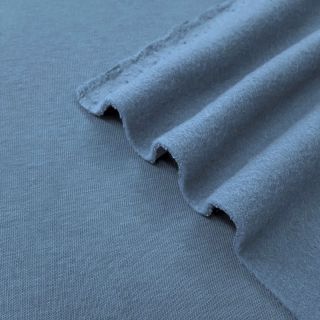 Triko JOGGING blue