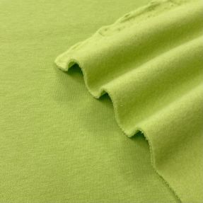 Jogging trenirka JOGGING lime