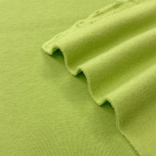 Jogging trenirka JOGGING lime