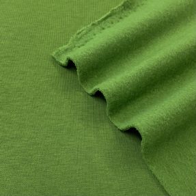 Jogging trenirka JOGGING green
