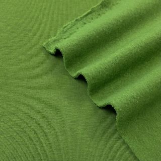 Jogging trenirka JOGGING green