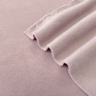 Jogging trenirka JOGGING mauve