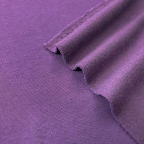 Jogging trenirka JOGGING purple