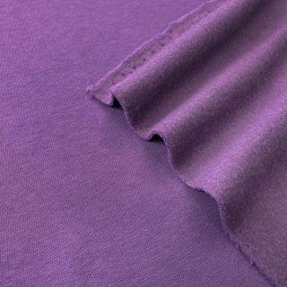 Triko JOGGING purple
