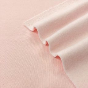 Jogging trenirka JOGGING soft rose