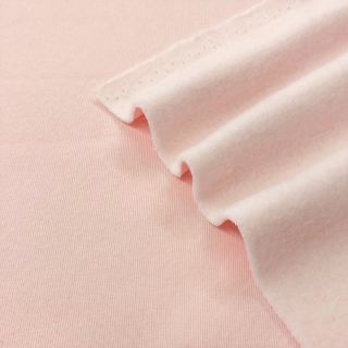 Jogging trenirka JOGGING soft rose