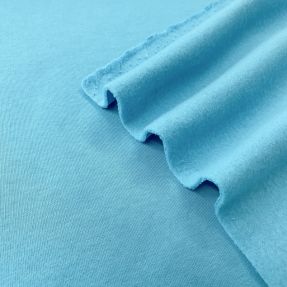 Triko JOGGING turquoise