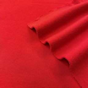 Trenerka JOGGING red
