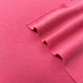 Trenerka JOGGING fuchsia