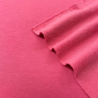 Trenerka JOGGING fuchsia