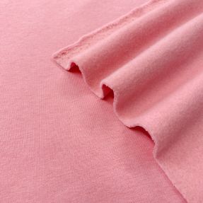 Trenerka JOGGING soft pink