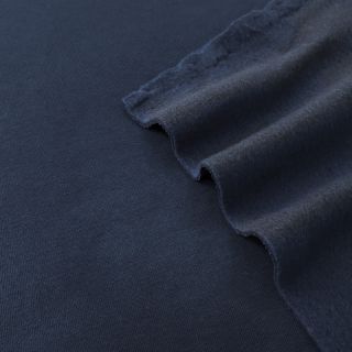 Trenerka JOGGING navy