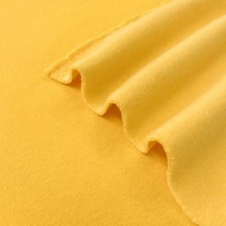 Trenerka JOGGING yellow