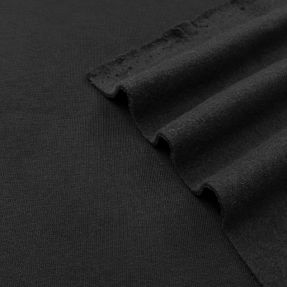 Trenerka JOGGING black