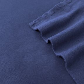 Traka trenirka JOGGING jeans