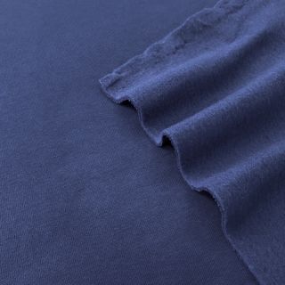 Triko JOGGING jeans
