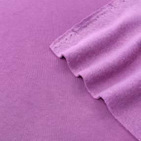 Traka trenirka JOGGING light violet