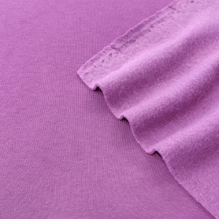 Traka trenirka JOGGING light violet