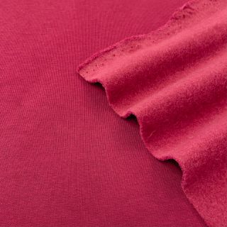 Traka trenirka JOGGING cerise