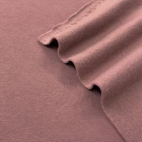 Jogging trenirka JOGGING old mauve