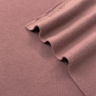 Triko JOGGING old mauve
