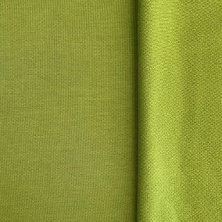 Felpa TENCEL modal ochre