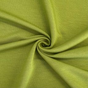 Felpa TENCEL modal ochre