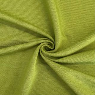 Felpa TENCEL modal ochre