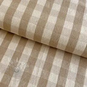 Dekorativna tkanina Celestin LUREX ficelle