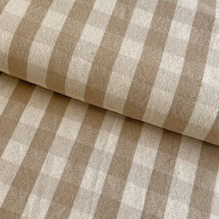 Dekorativna tkanina Celestin LUREX ficelle