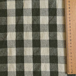 Dekorativna tkanina Celestin LUREX kaki